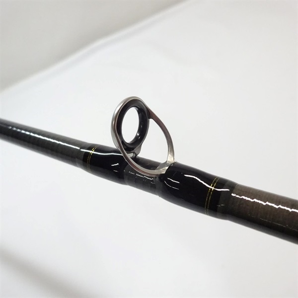 ２２シーパワー７３ー８０－２４０